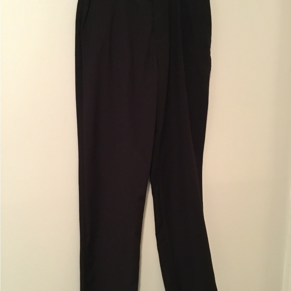 Young Mens/Youth Izod Slacks